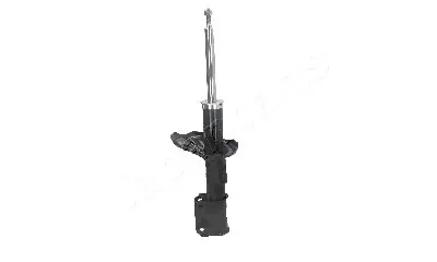 Envío Inmediato Amortiguador JAPANPARTS JAPMM-W0022 JAPANPARTS JAPMM-W0022